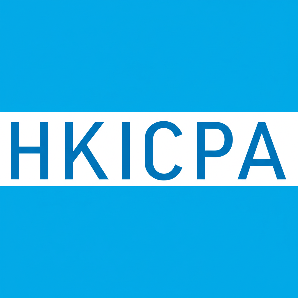 HKICPA Member