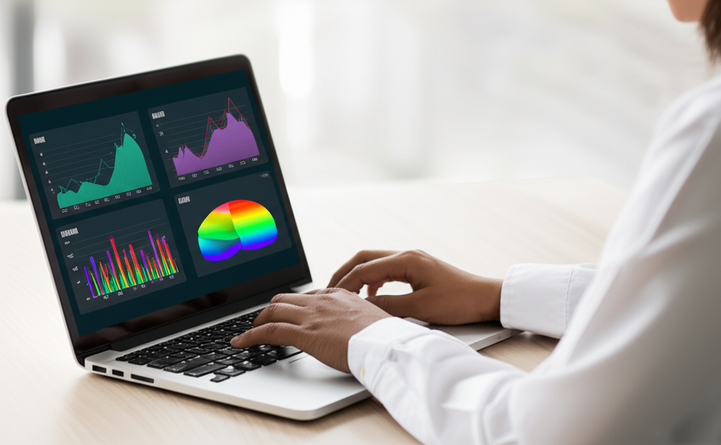 香港稅務更新及企業影響分析 (第2篇)