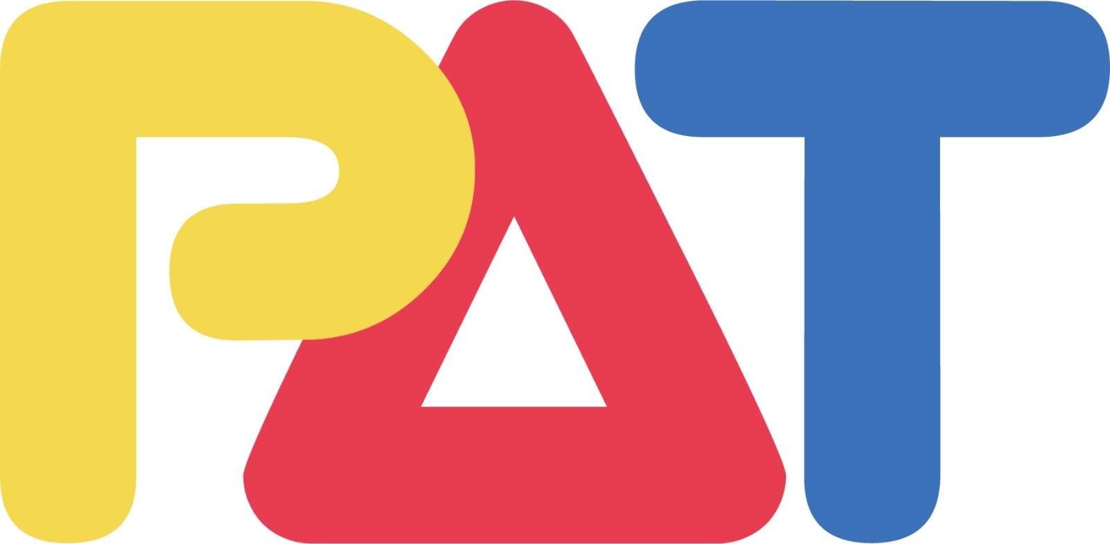 PAT CPA
